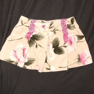 Koala Kids baby skirt